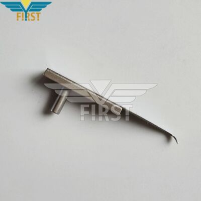 Tagliafilo monolaterale per Martini 3210/3212 — Coltello Universal Fit