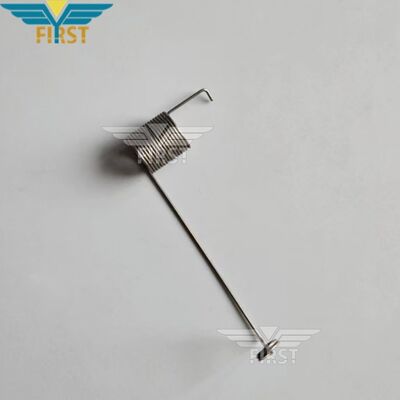 Molla di rottura Martini per macchine Wire Lock 3210/3212/3214