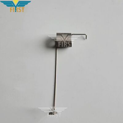 Molla di rottura Martini per macchine Wire Lock 3210/3212/3214