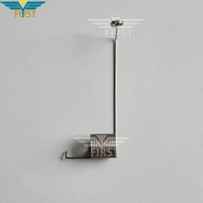 Molla di rottura Martini per macchine Wire Lock 3210/3212/3214