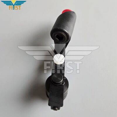 Cercapersone sede ugello (MC3215) per Martini 3215—Macchina per cucire/strumento di impaginazione