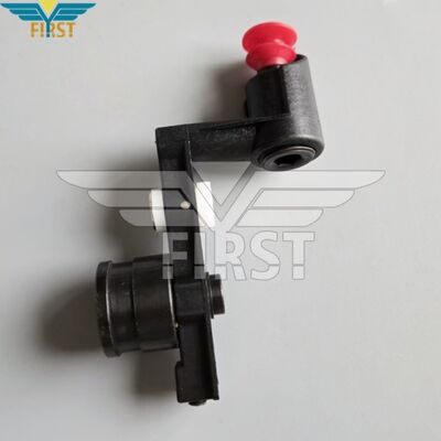 Cercapersone sede ugello (MC3215) per Martini 3215—Macchina per cucire/strumento di impaginazione