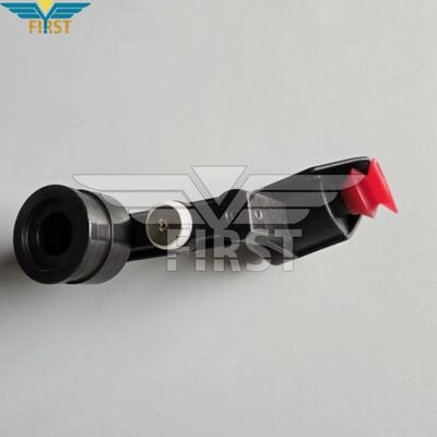 Cercapersone sede ugello (MC3215) per Martini 3215—Macchina per cucire/strumento di impaginazione