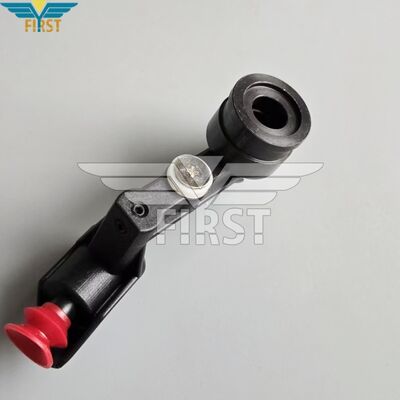 Cercapersone sede ugello (MC3215) per Martini 3215—Macchina per cucire/strumento di impaginazione