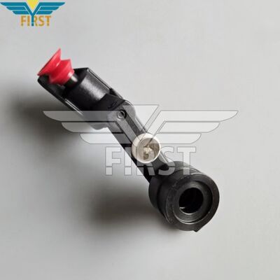 Cercapersone sede ugello (MC3215) per Martini 3215—Macchina per cucire/strumento di impaginazione