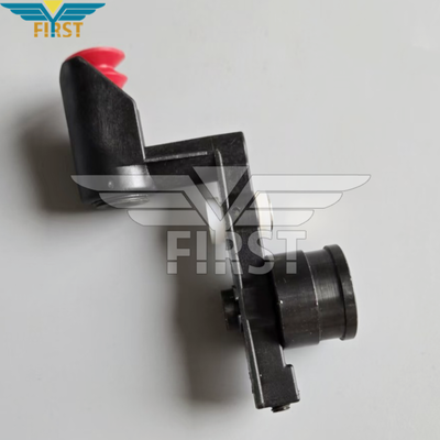 Cercapersone sede ugello (MC3215) per Martini 3215—Macchina per cucire/strumento di impaginazione