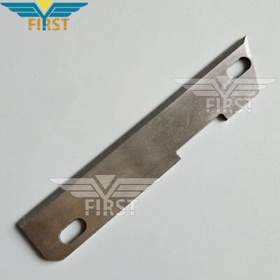 Coltello Blocca Libro per Macchine da Cucire Aster 150/160/178/180/2000/220