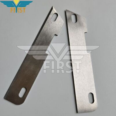 Coltello Blocca Libro per Macchine da Cucire Aster 150/160/178/180/2000/220