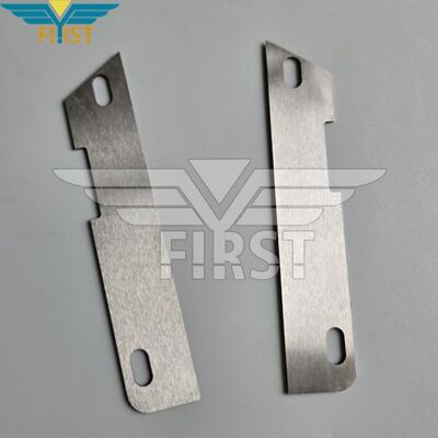 Coltello Blocca Libro per Macchine da Cucire Aster 150/160/178/180/2000/220