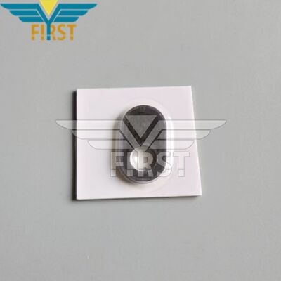 Lama Tagliafilo per Aster 150/160/178/180/2000/220 Wire Lock