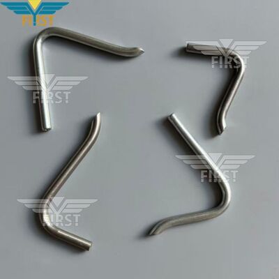 Piastra gancio per Martini 3210/3212/3214 — Macchina da cucire universale