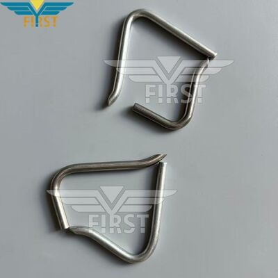 Piastra gancio per Martini 3210/3212/3214 — Macchina da cucire universale