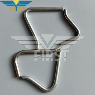 Piastra gancio per Martini 3210/3212/3214 — Macchina da cucire universale