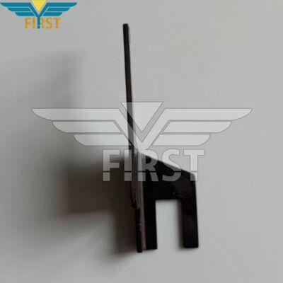 Taglierina per macchina da cucire per Martini 3212/3214 — Coltello per modelli universali
