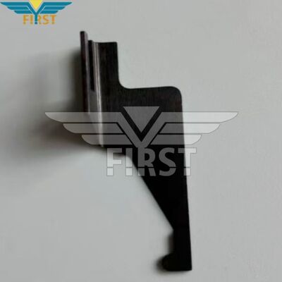 Taglierina per macchina da cucire per Martini 3212/3214 — Coltello per modelli universali