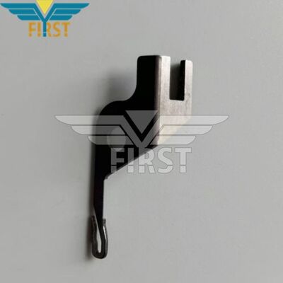 Forbici a metà lama per tagliacapelli Martini 3212/3214/3215 con modelli universali e capacità di taglio a metà lama