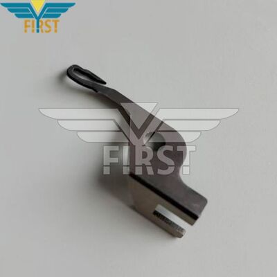 Forbici a metà lama per tagliacapelli Martini 3212/3214/3215 con modelli universali e capacità di taglio a metà lama