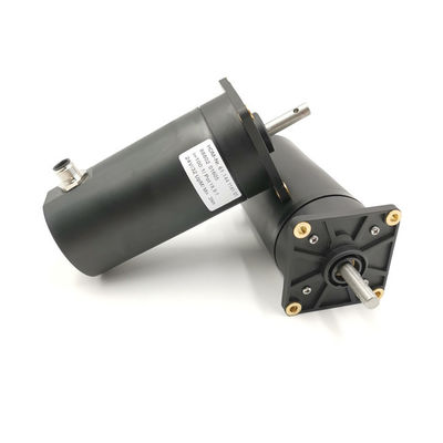 61.144.1161 Servomotore per macchina da stampa SM102 CD102 con motoriduttore da 24 V