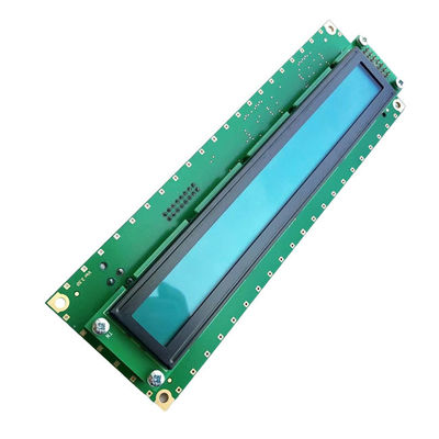 Piccolo bordo del circuito METÀ DI 00.781.4974 con lo stampatore Mainboard dell'esposizione SM52 SM74 GTO52 SM102