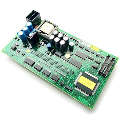 Pezzi meccanici del circuito di Heidelberg ICPB-2 00.785.0117/12 SM52 SM74 SM102 CD102 Heidelberg