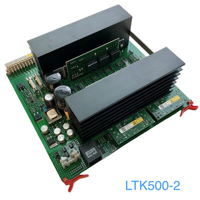 Stampatore Mainboard del circuito del torchio tipografico di Heidelberg LTK500-2 00.785.0392
