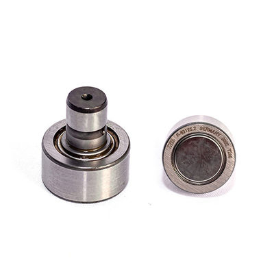 Seguicamma aperto d'argento del cuscinetto a rulli cilindrici 00.550.0322 SM102 F-53125 Heidelberg del dente