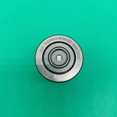 Stampatore Replacement Parts di Gray Color Cam Follower Bearing F-87592 00.550.1484 Heidelberg