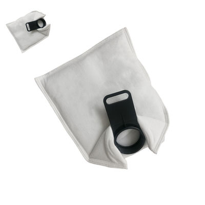 Pezzi di ricambio bianchi di stampa offset del sacchetto filtro del filtrante HD del serbatoio di acqua L6.187.2125 XL105 CD102 Roland900 700