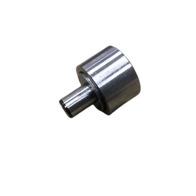 16x6x20.8mm Grigio chiaro Came Follower Kurvenrolle KR Cuscinetto per CD102 CX102 XL105 macchina da stampa