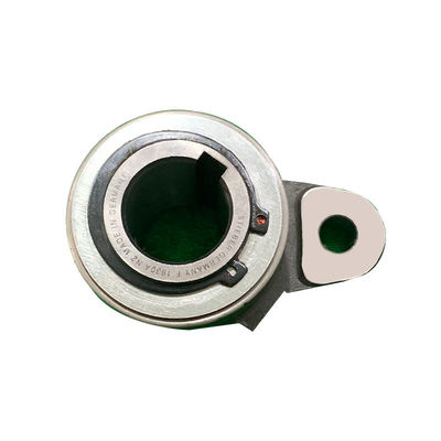 CD102/SM102 Materiale in ferro unidirezionale con cuscinetto 91.008.005F Frizione da corsa per macchine da stampa
