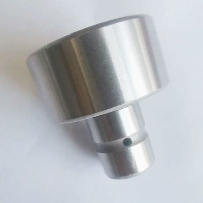Colore argento cuscinetto per camere da 35x24x57 mm per la stampante Heidelberg High Copy