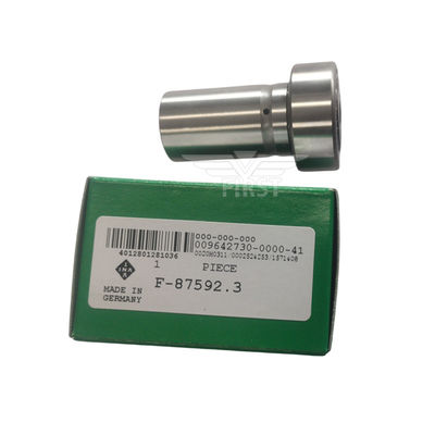 Copia di acciaio inossidabile Heidelberg con cuscinetto F87592.3