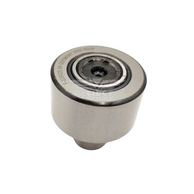 F2.011.121 con fascia F-229025.04.PWKR Original Cam Bollower High Copia Heidelberg