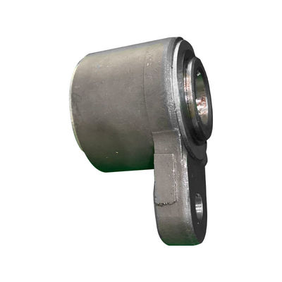 91.008.005F Unidirezionale cuscinetto di frizione con materiale di ferro per macchine da stampa CD102/SM102