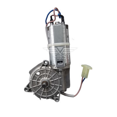 Heidelberg SM52 Servo Drive Motor per la macchina da stampa Made in Germany