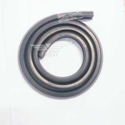 F2.205.029 Profili di lavaggio di coperte Sigillo di gomma per Heidelberg XL105 CPL Machine Gomma 1090mm