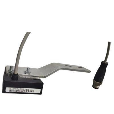 Sensore di rilevamento per la macchina pieghevole Muller Sensore MBO Parti di stampa offset