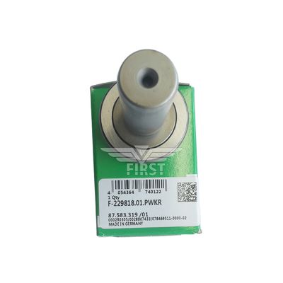 Cuscinetto a camma da 35x24x57 mm importato per Heidelberg come cuscinetto originale