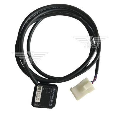00.783.0388 RL14.1HD Sensore OPT RS PROX Sensore fotocellulare Parti di ricambio