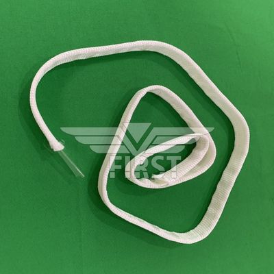 Airbag Autoplate per macchina da stampa Heidelberg SM74 - Cotone/PU/materiale plastico e peso netto 100 g