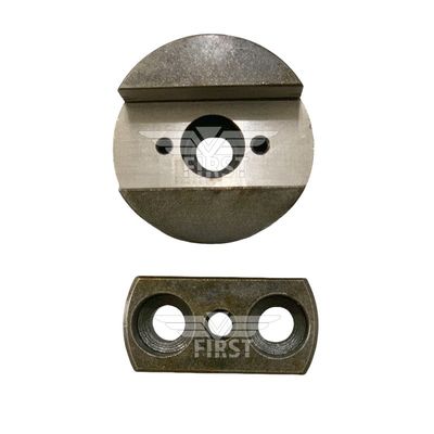 Parti di stampa KBA per KBA 105 Parti Made in China Good Priting Machine Parts