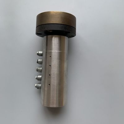 KBA cuscinetto cam follower con metallo di alta qualità e 780 mm di diametro per la macchina da stampa al prezzo di fabbrica originale
