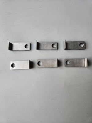 F2 di acciaio di prima qualità.011.627 per stampanti Muller Martini CD102, XL105, XL106