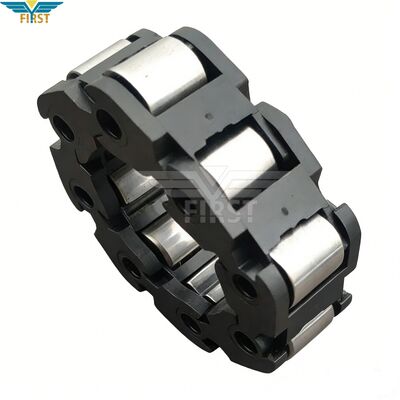 Cuscinetto di frizione di alta qualità 0881.0330.4 per la sostituzione della testa da cucito Muller Martini