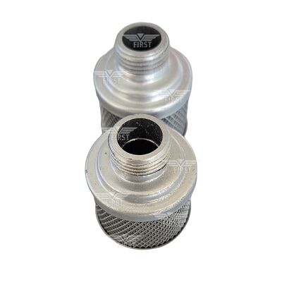 00.580.0741 59x40x15mm Filtro Gto Per Gto 46 Gto52 Kord Windmill Parti Per Macchine Da Stampa