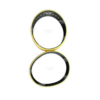 M2.015.870 Nastro di aspirazione Sm102 M2.015.870 Cinghia per macchina per parti di ricambio per macchine da stampa offset