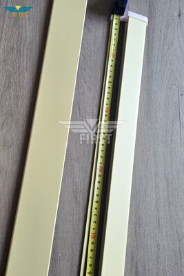 Muffa lama importata Muller Martini 3671 Masch.nr.94.01713 Muffa lama 3671 Coltello Muller Martini.