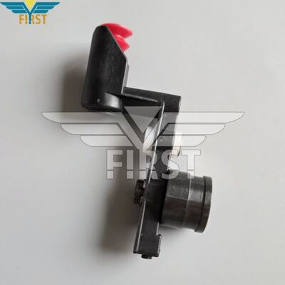 Cercapersone sede ugello (MC3215) per Martini 3215—Macchina per cucire/strumento di impaginazione