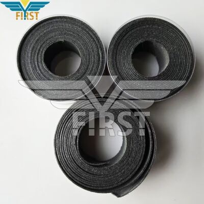 Nastro di Trasmissione 2020mm x 28mm per Heidelberg SM102/CD102 - Codice Ricambio Cinghia di Trasmissione 86.020.029