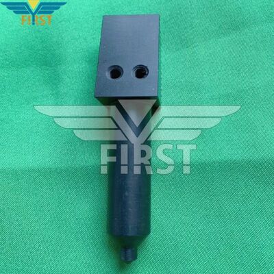 Gauge pneumatico di arresto per bisella e gauge pneumatico per Martini 335 380 390 Dragon Nail Machines